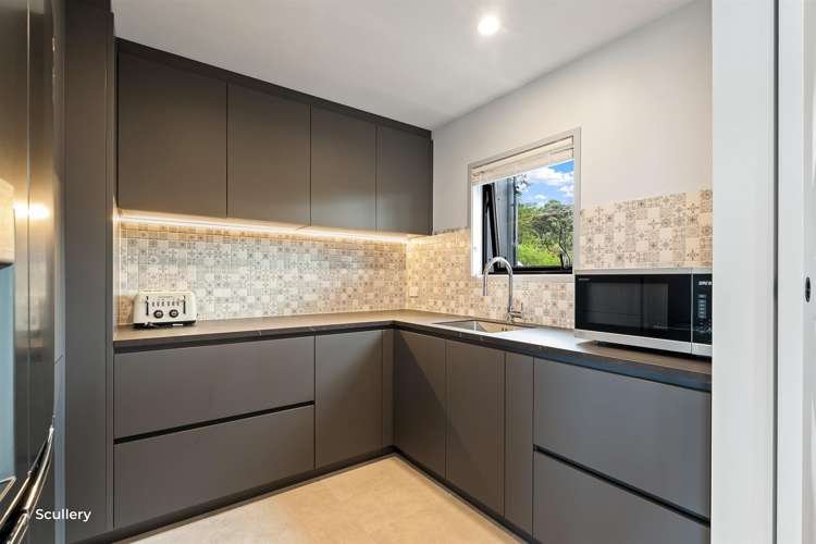 414 Leigh Road Whangateau_5