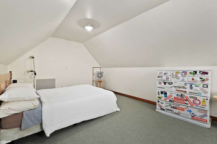 5 Meadowstone Drive Wanaka_13