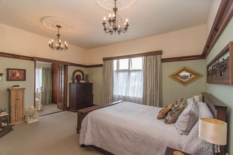 19 Hally Terrace Temuka_7