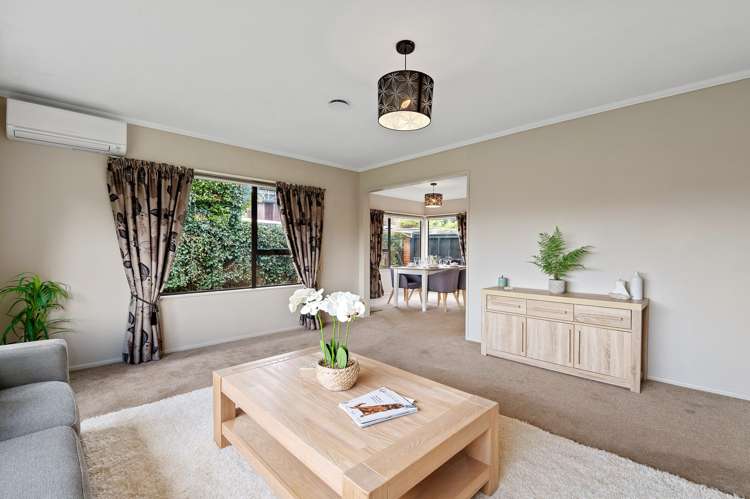 6a Mclean Street Glenholme_2