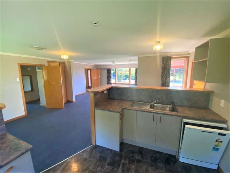 750 Hanson Road Wyndham Surrounds_12