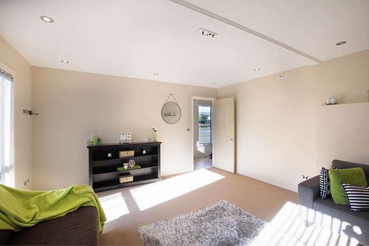 50 Aotea Drive Aotea_15