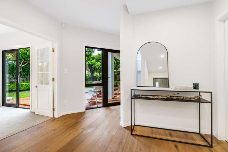 37 Peary Road Mount Eden_5