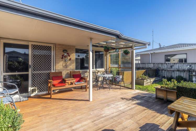 1 Mcilwaine Place Marton_11