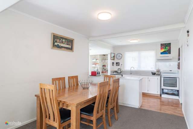 161 Warspite Avenue Waitangirua_4