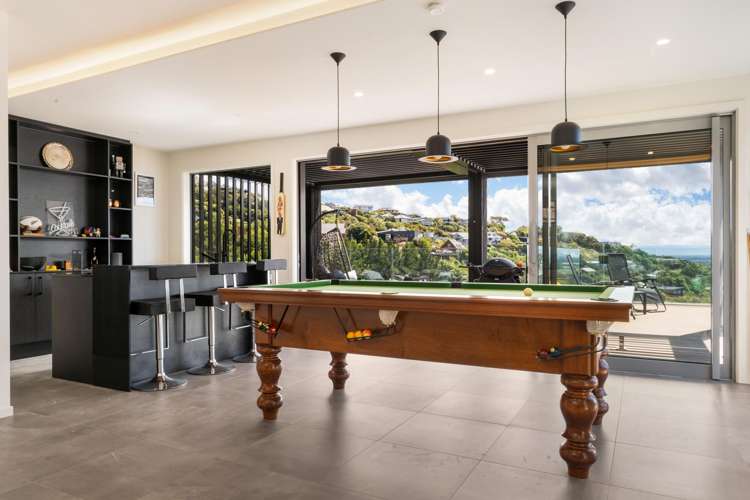 11 St Remy Lane Redcliffs_16