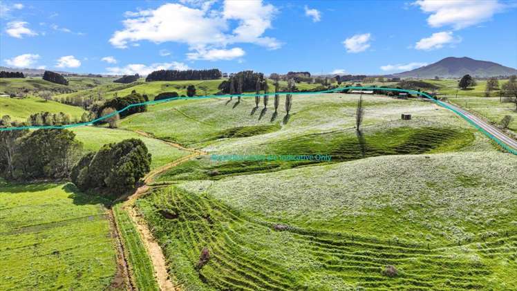 40 Turitea Road Otorohanga_14