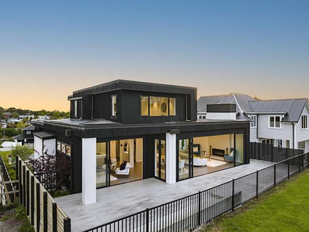 14 Third Fairway Place Albany_1