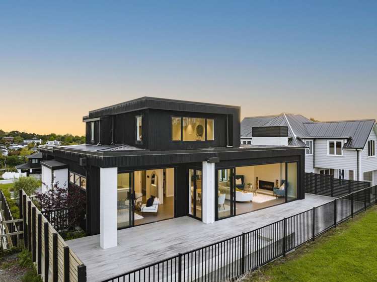 14 Third Fairway Place_1