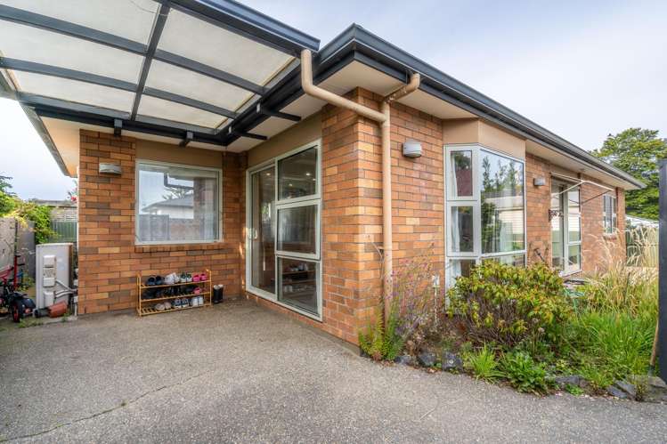 11 Bourke Street Windsor_18