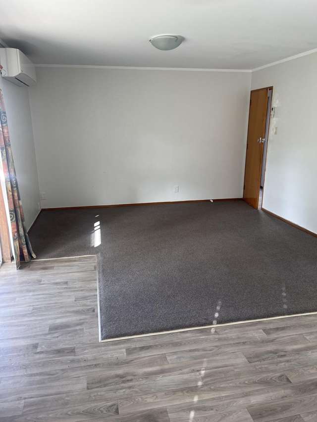 2/64 Gradara Avenue Otorohanga_2