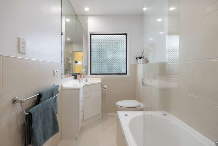 226A Valley Road Mt Maunganui_18