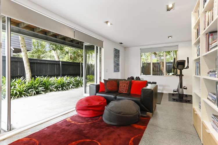 3/876 Dominion Road Mount Eden_10