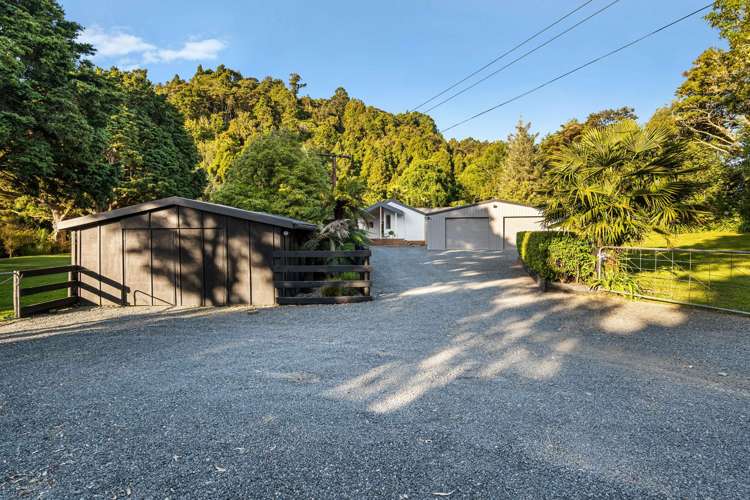 316 Upper Waiwera Road Puhoi_20
