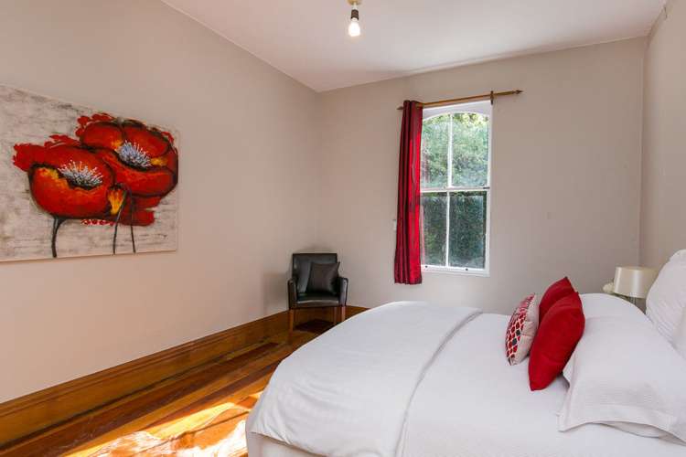 58a Evans Bay Parade Roseneath_9