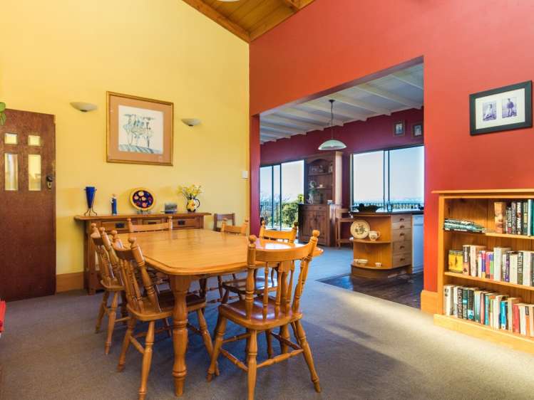 11 Delhi Road Hospital Hill_5