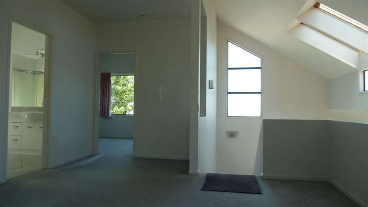 206 Reservoir Road Thames_21