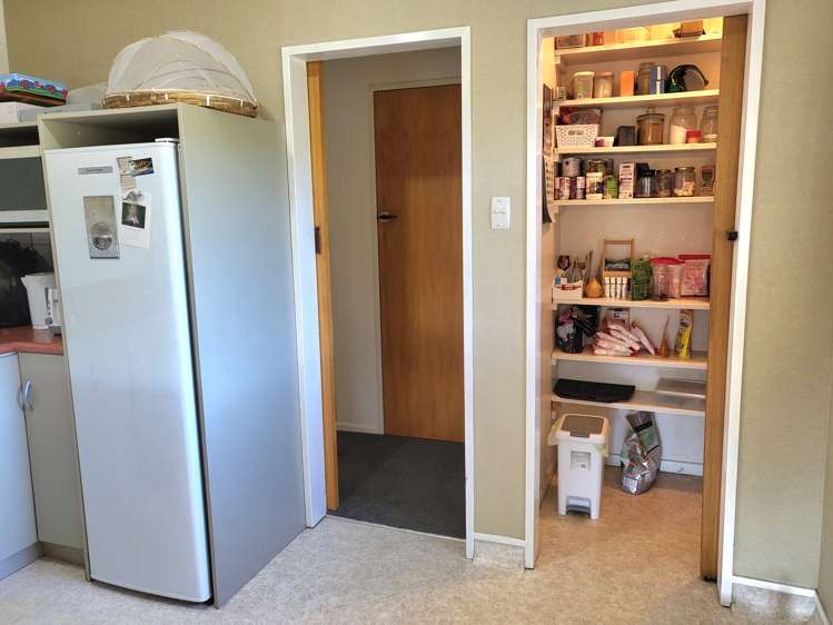 1/51 Marina Terrace Kinloch_11