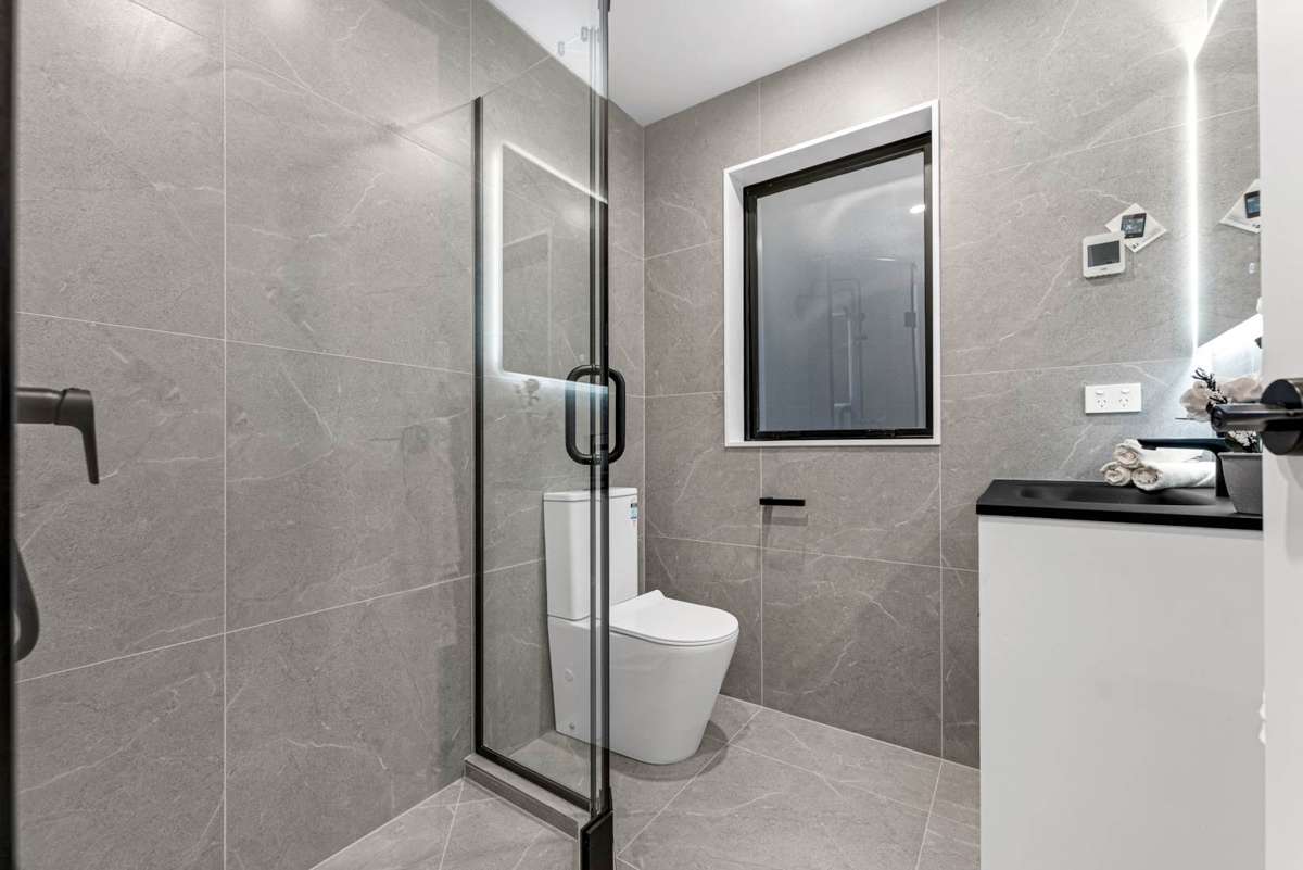 4/7 Wentworth Avenue_5