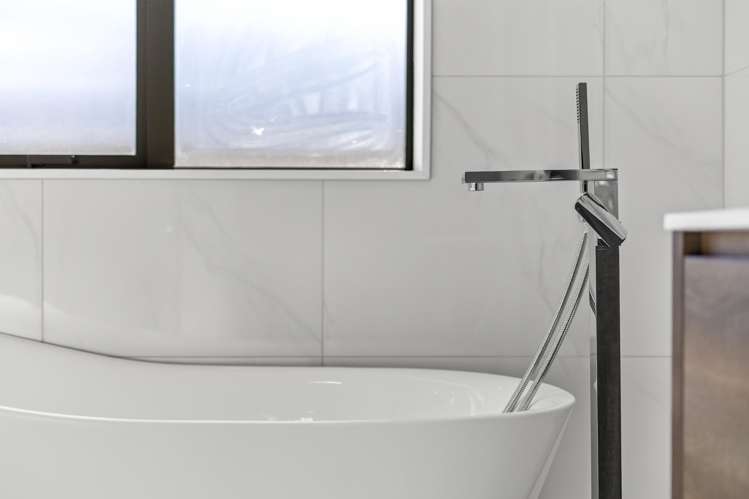 16 Lime Hill Rise Flat Bush_55