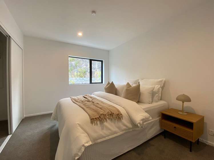 12 Koinaki Road Stonefields_13