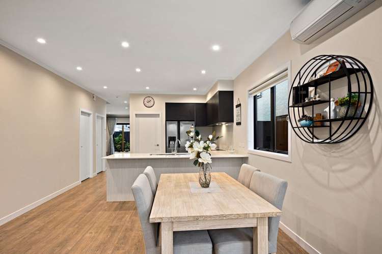 14 Sacred Kingfisher Road Hobsonville_9