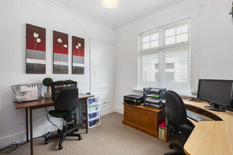 13 Scott Street Saint Kilda_11