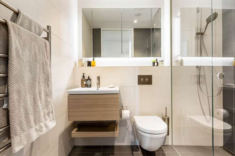 201/85 Daldy Street Auckland Central_14