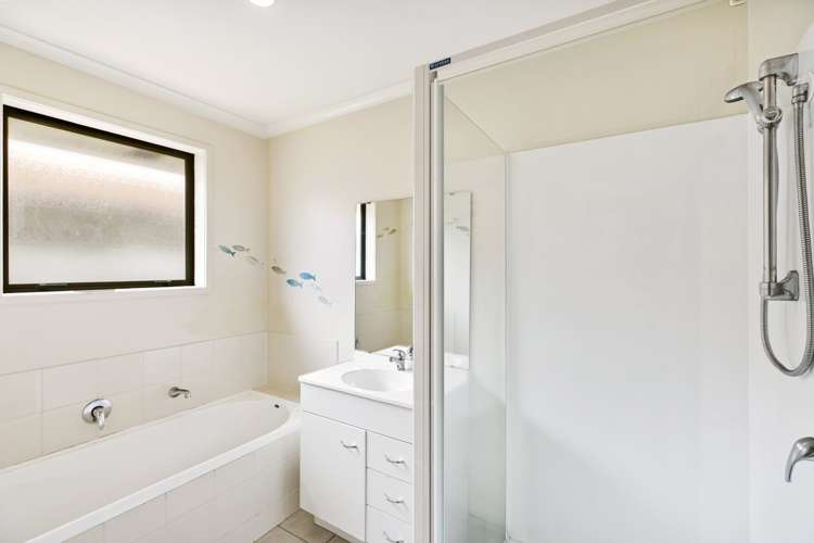 43 Roy Maloney Drive Henderson_12