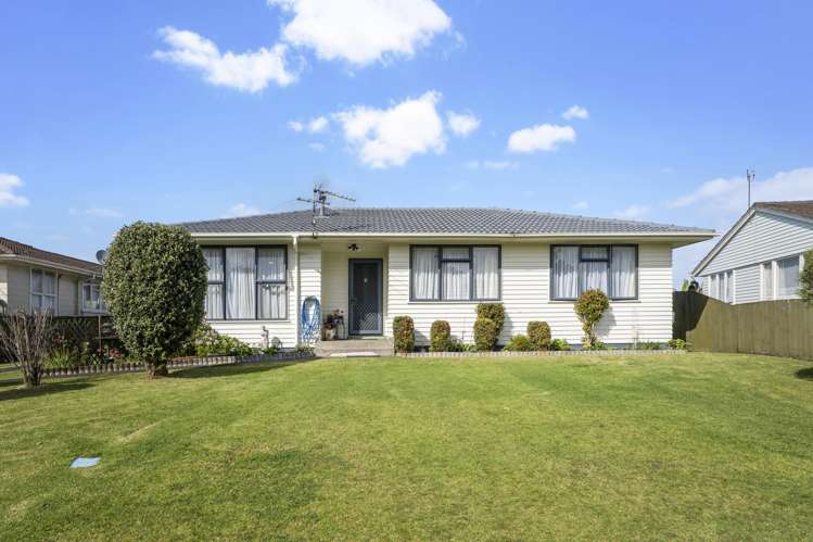 102 Chingford Close Mangere_0