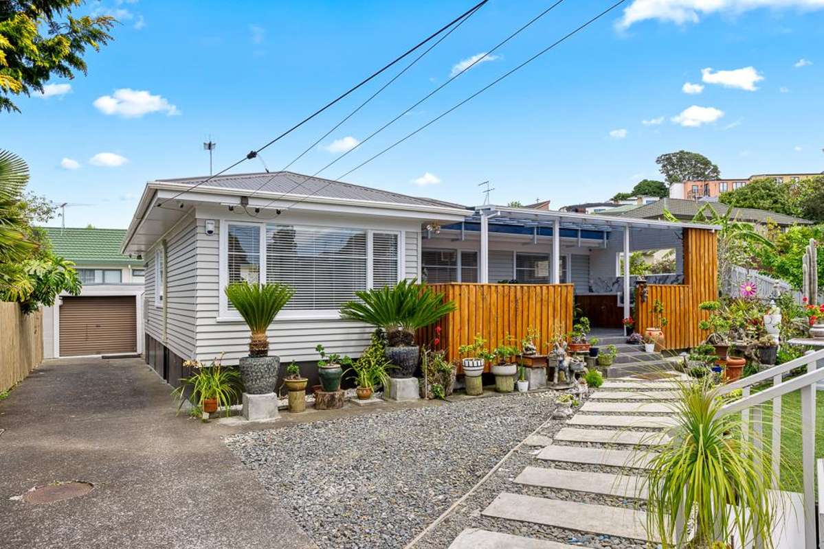 300A Wairau Road_0