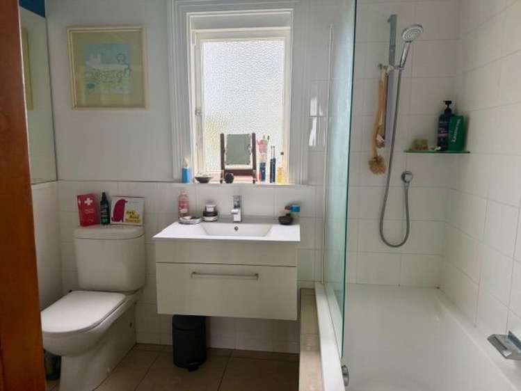 101 Wallace Street Mount Cook_10