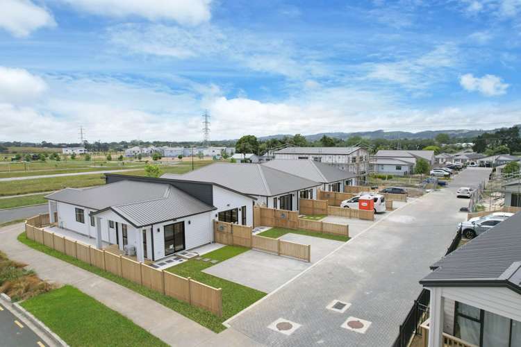 24 Auranga Drive Karaka_8