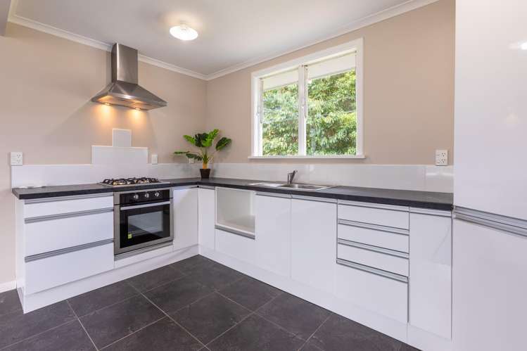 136 Vogel Street Woodville_17