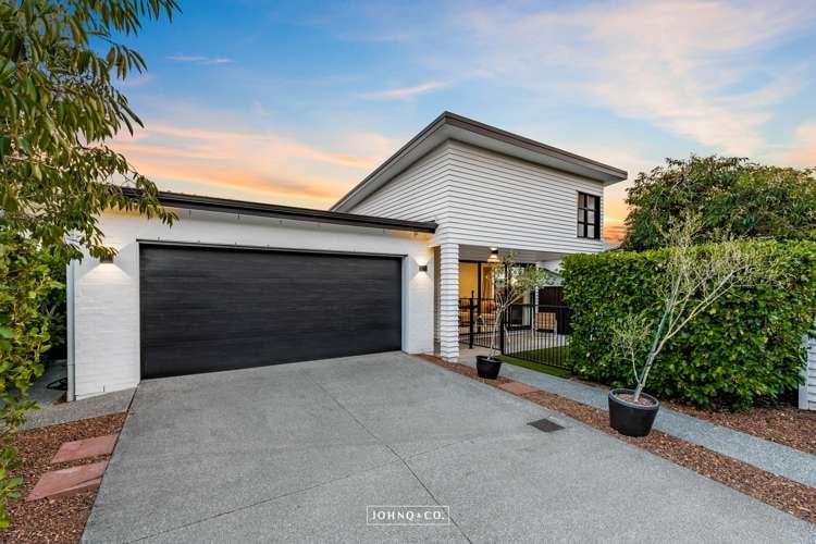 54 Barbarich Drive_0