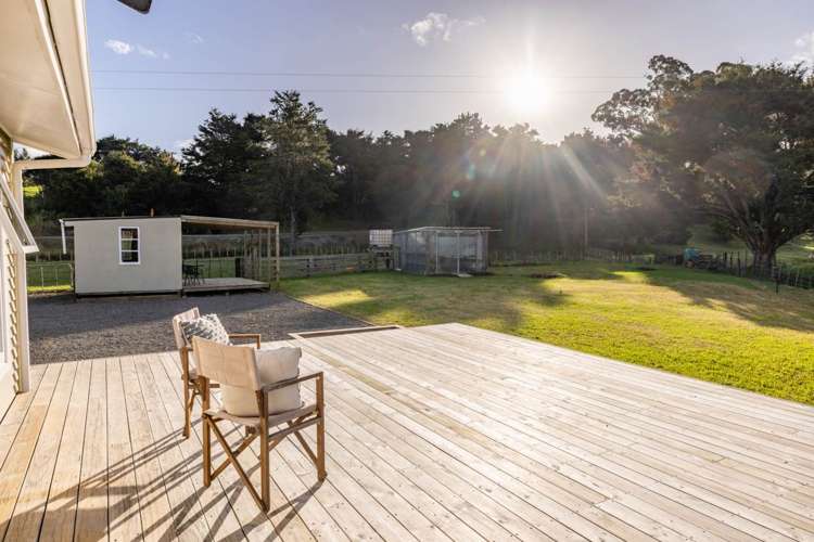 7 Pukepoto Road Okaihau_5