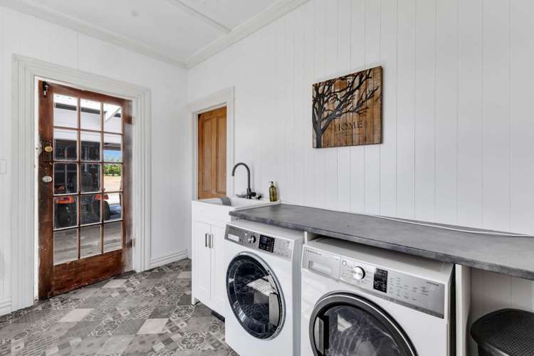 208 Ngatimaru Road Tikorangi_16