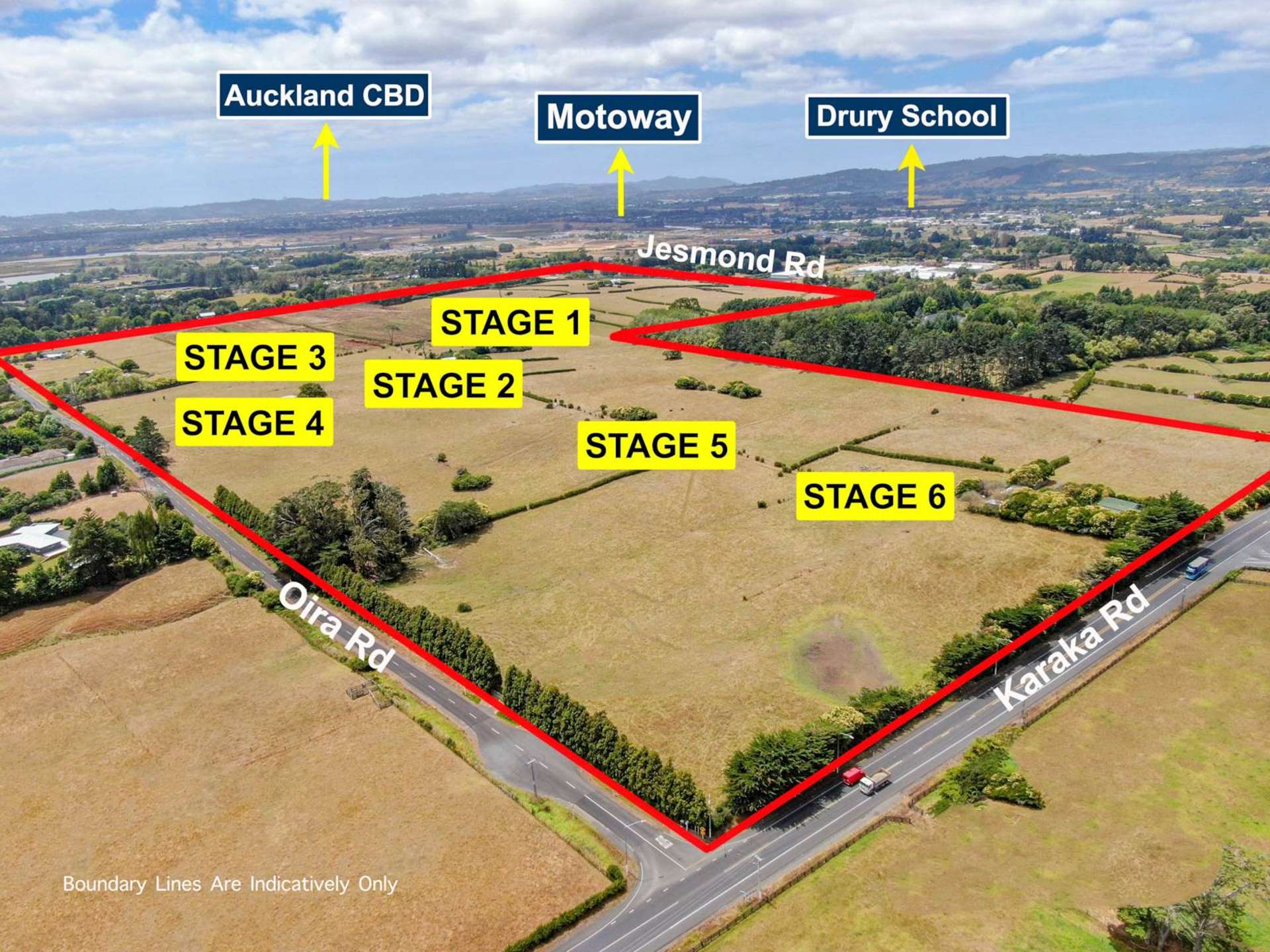 1030/140 Jesmond Road Karaka_0