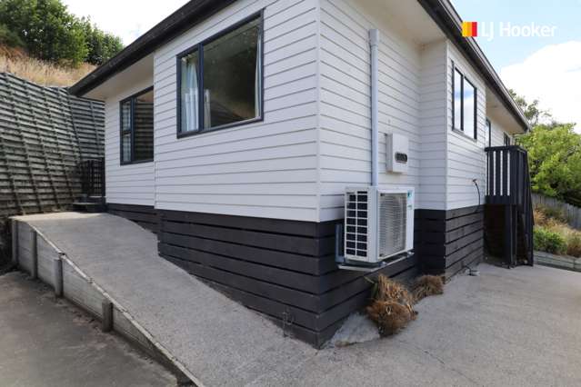 332 Kaikorai Valley Road Bradford_1