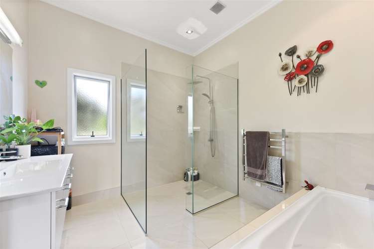 45 Bryant Road Brightwater_9