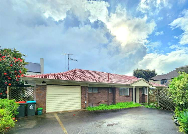 1/11 Atarangi Road Greenlane_13