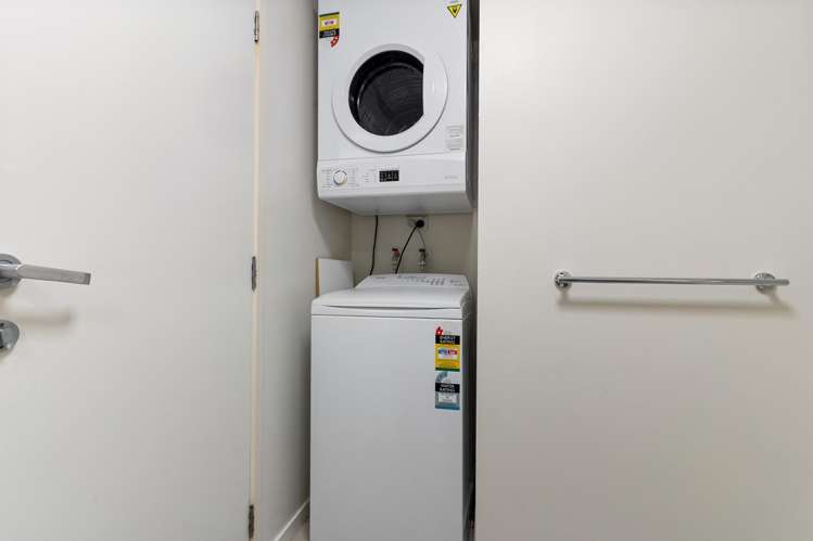 1l/3 Keystone Avenue Mount Roskill_12