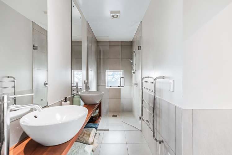 714 Acacia Bay Road Acacia Bay_17