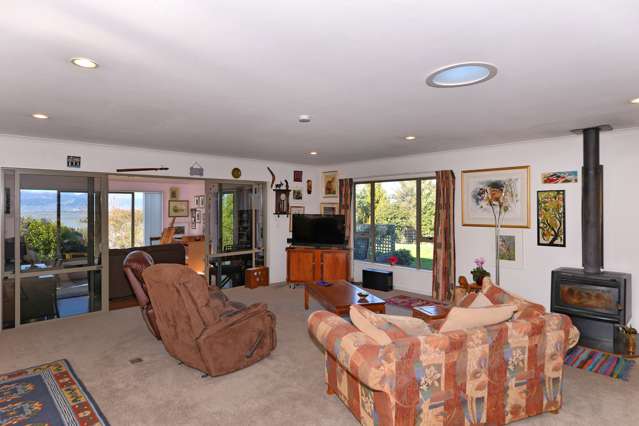 265 Seaton Valley Road Upper Moutere_2