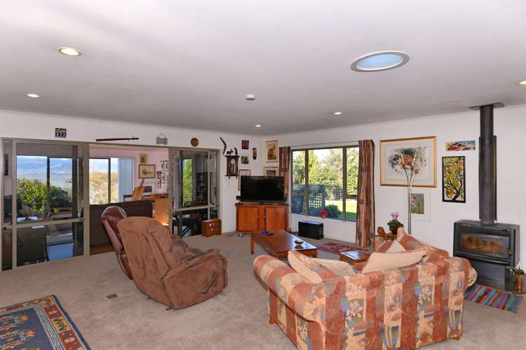 265 Seaton Valley Road Upper Moutere_2