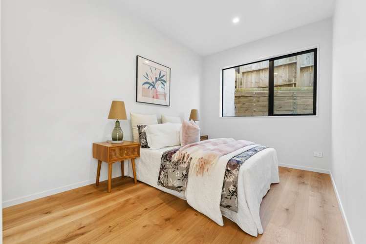 113a Queenstown Road Onehunga_27