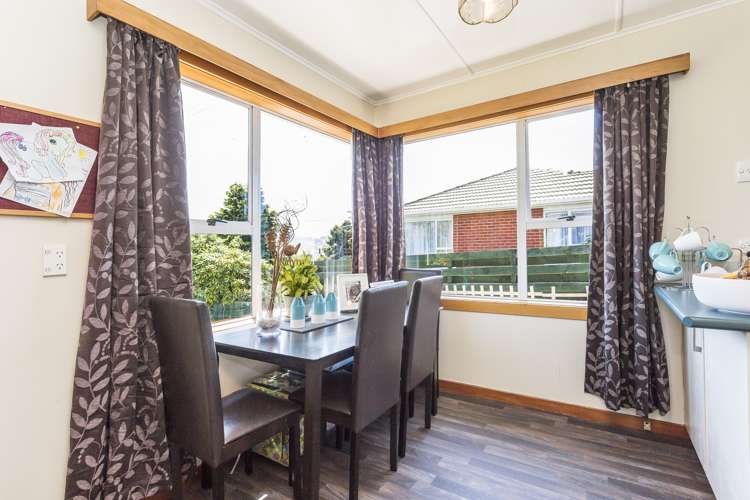 23 Koremata Street Green Island_5