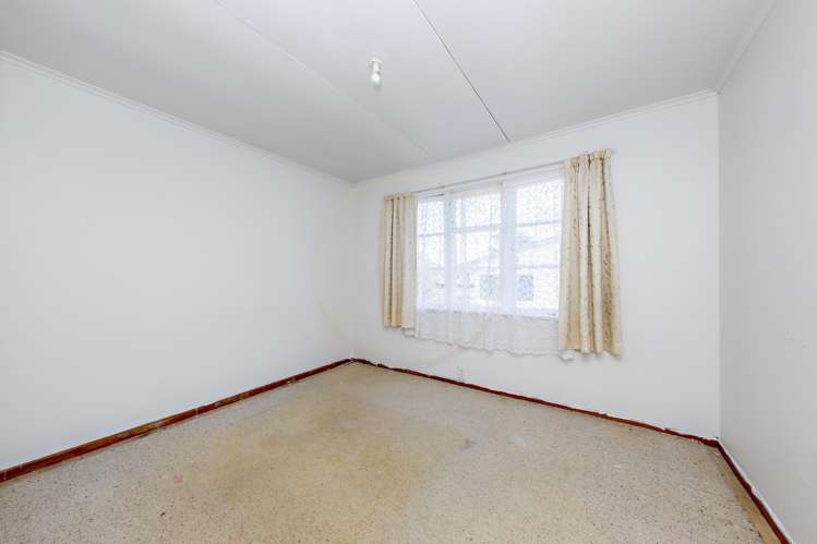 3 Christmas Road Manurewa_9