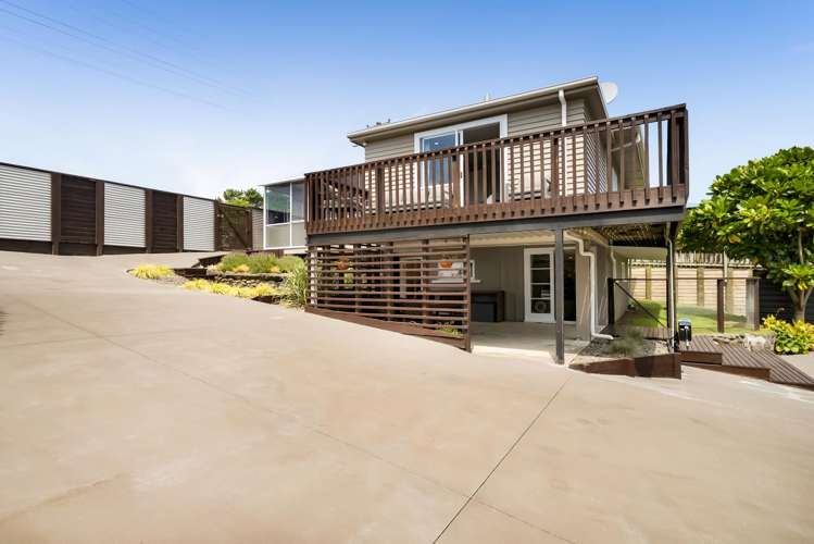 112 Smart Road Glen Avon_25