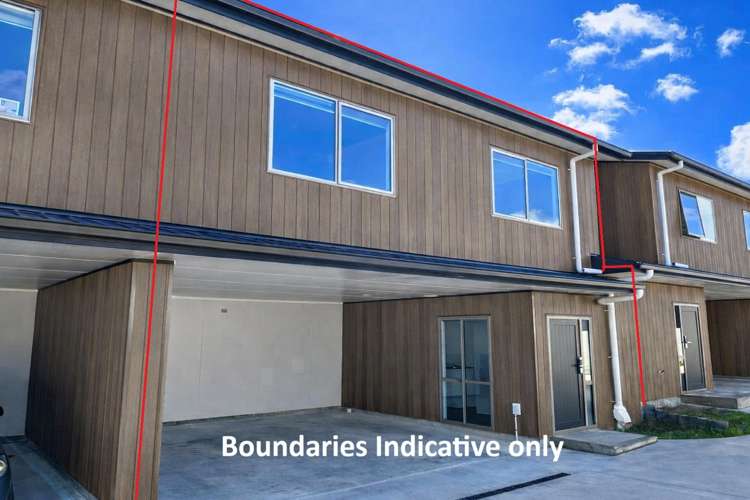 2/10 Gazeley Avenue Silverdale_17